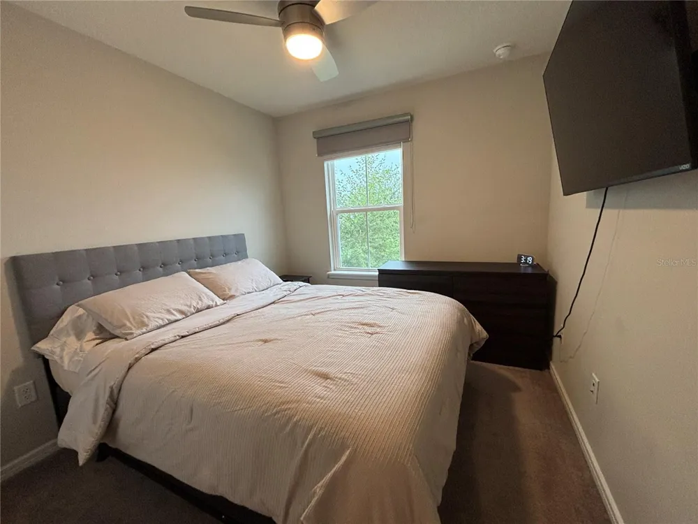14550 ORCHID ISLAND DRIVE Orlando, FL 32827