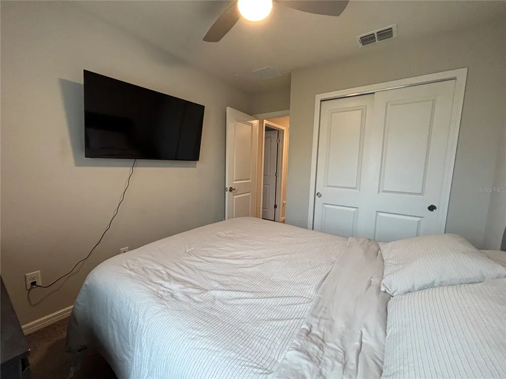14550 ORCHID ISLAND DRIVE Orlando, FL 32827