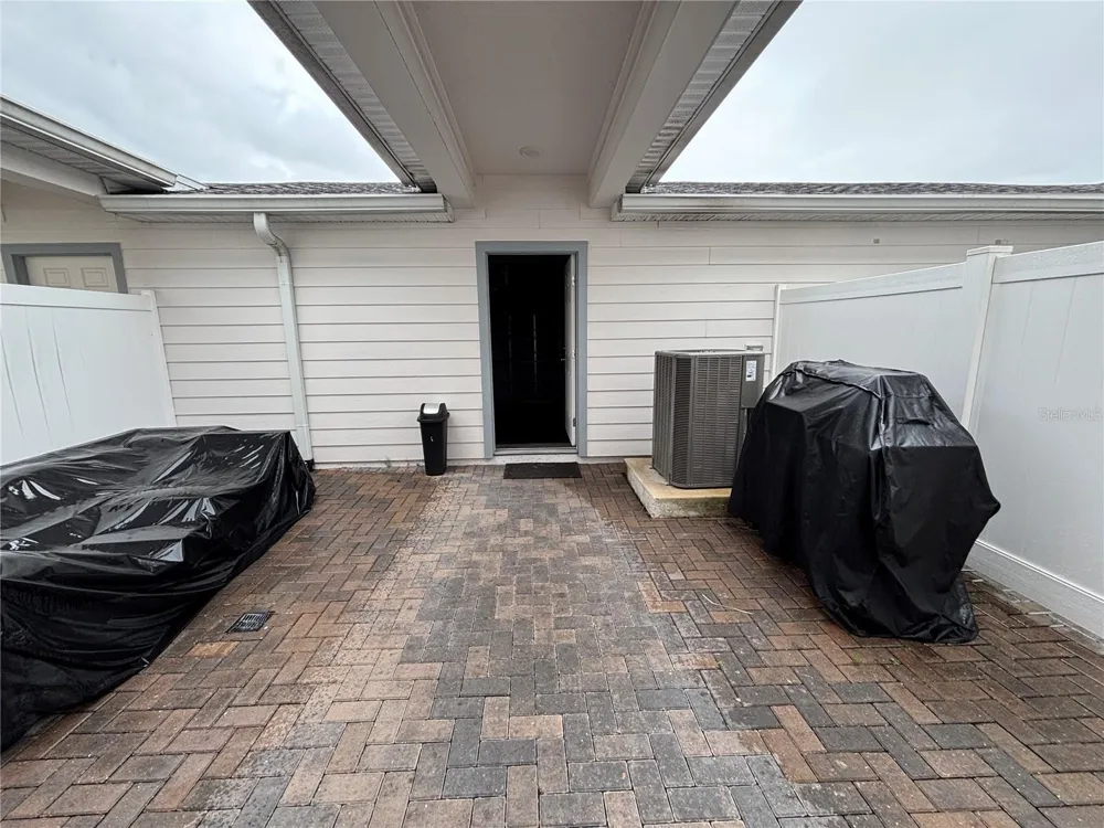 14550 ORCHID ISLAND DRIVE Orlando, FL 32827