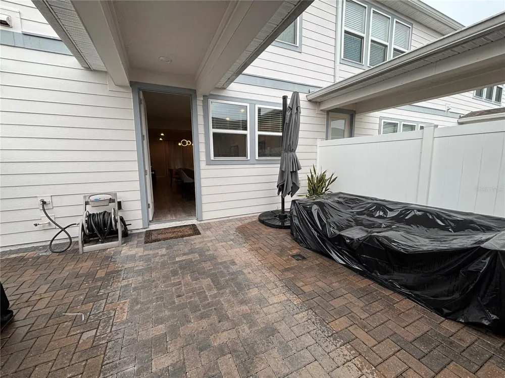 14550 ORCHID ISLAND DRIVE Orlando, FL 32827
