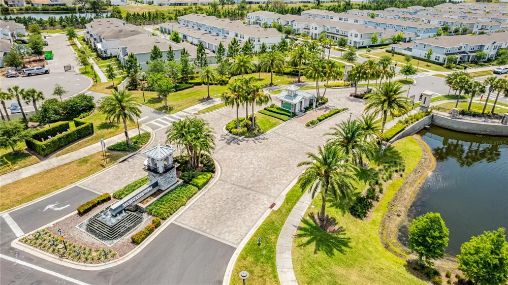 14550 ORCHID ISLAND DRIVE Orlando, FL 32827