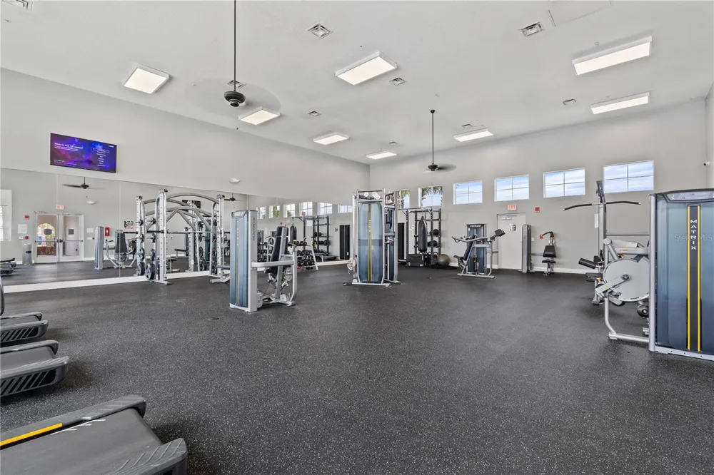 14550 ORCHID ISLAND DRIVE Orlando, FL 32827