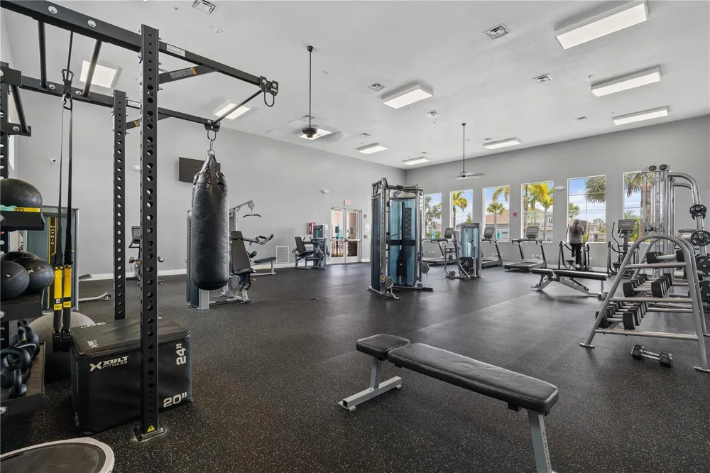 14550 ORCHID ISLAND DRIVE Orlando, FL 32827