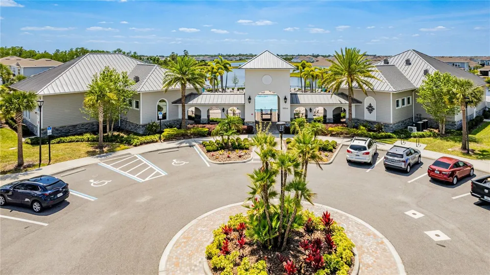 14550 ORCHID ISLAND DRIVE Orlando, FL 32827