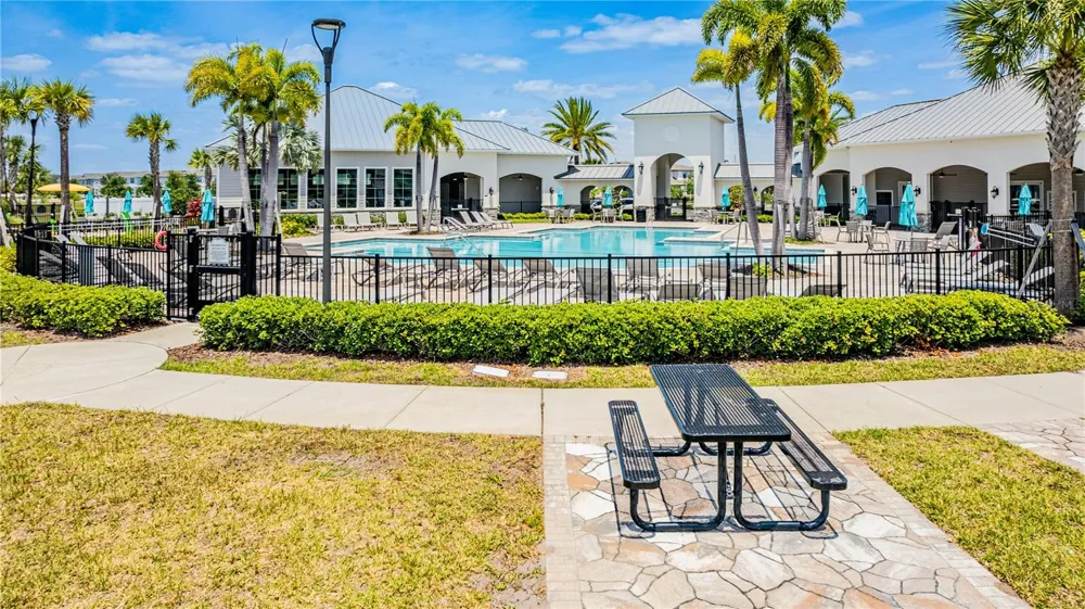14550 ORCHID ISLAND DRIVE Orlando, FL 32827