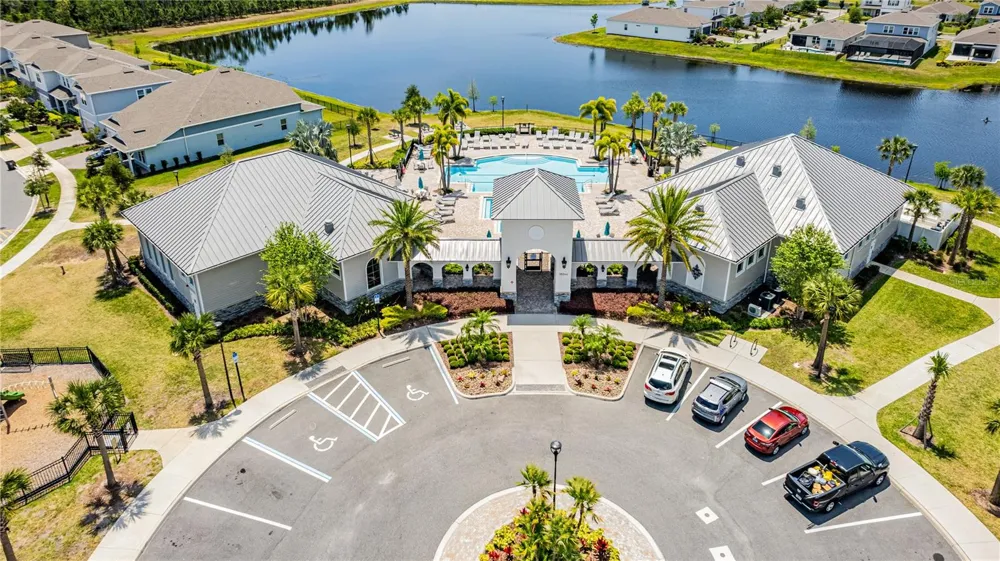 14550 ORCHID ISLAND DRIVE Orlando, FL 32827