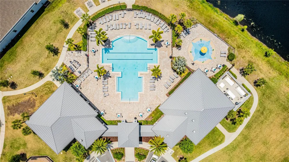14550 ORCHID ISLAND DRIVE Orlando, FL 32827