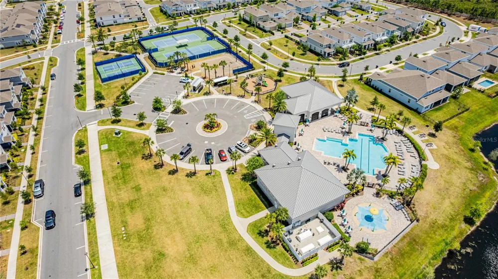 14550 ORCHID ISLAND DRIVE Orlando, FL 32827