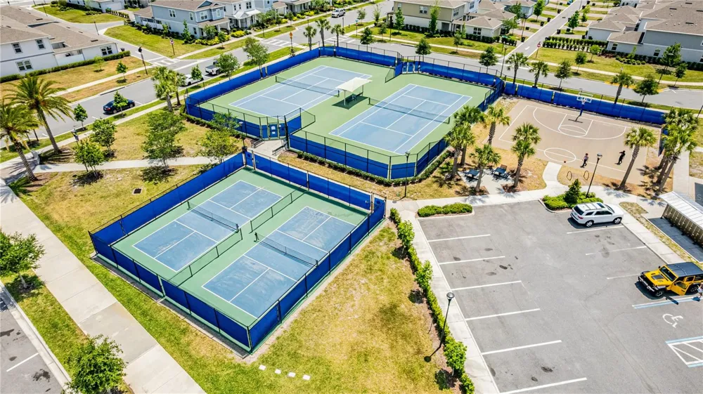 14550 ORCHID ISLAND DRIVE Orlando, FL 32827