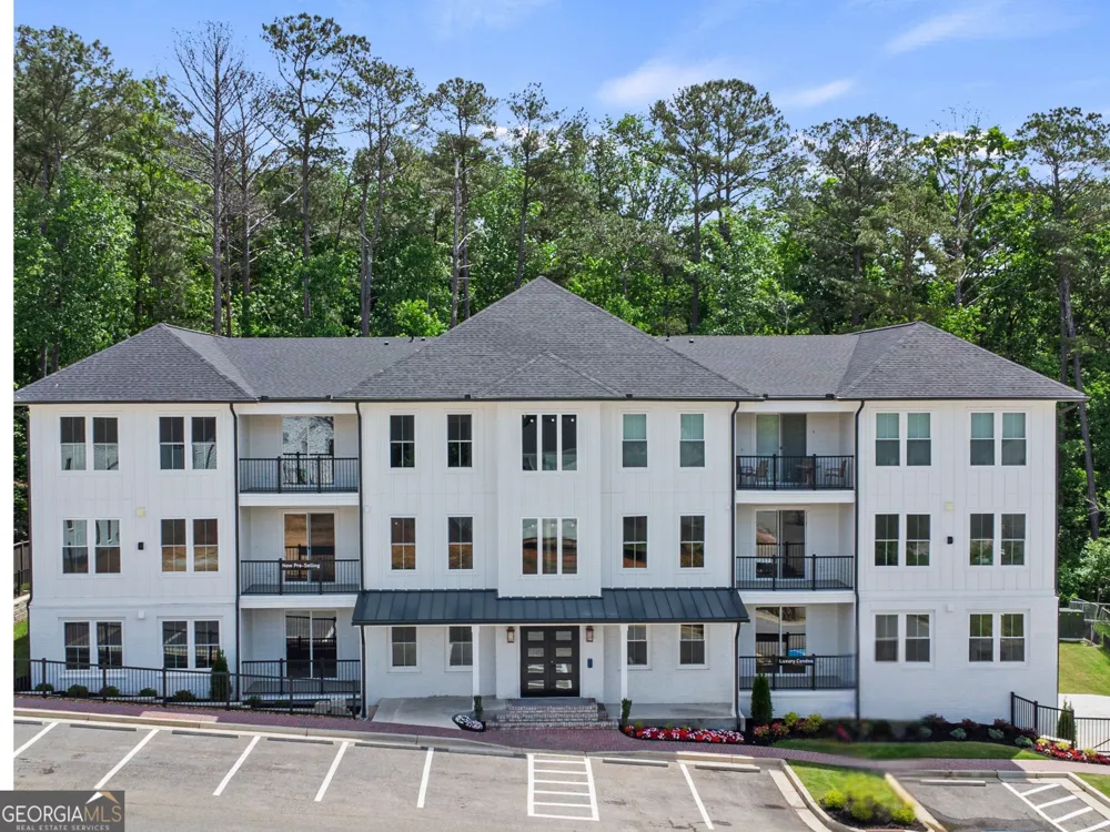 1050 Blair LN Peachtree City, GA 30269