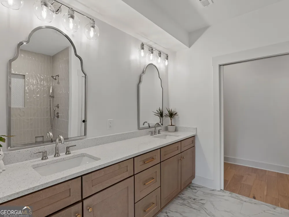 1050 Blair LN Peachtree City, GA 30269