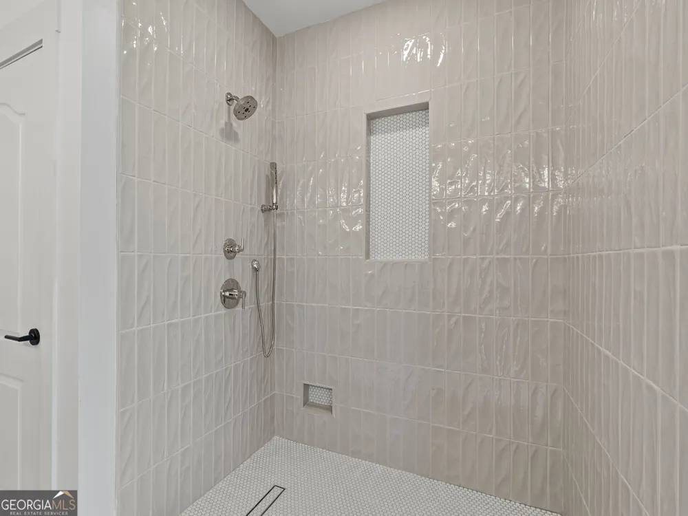 1050 Blair LN Peachtree City, GA 30269