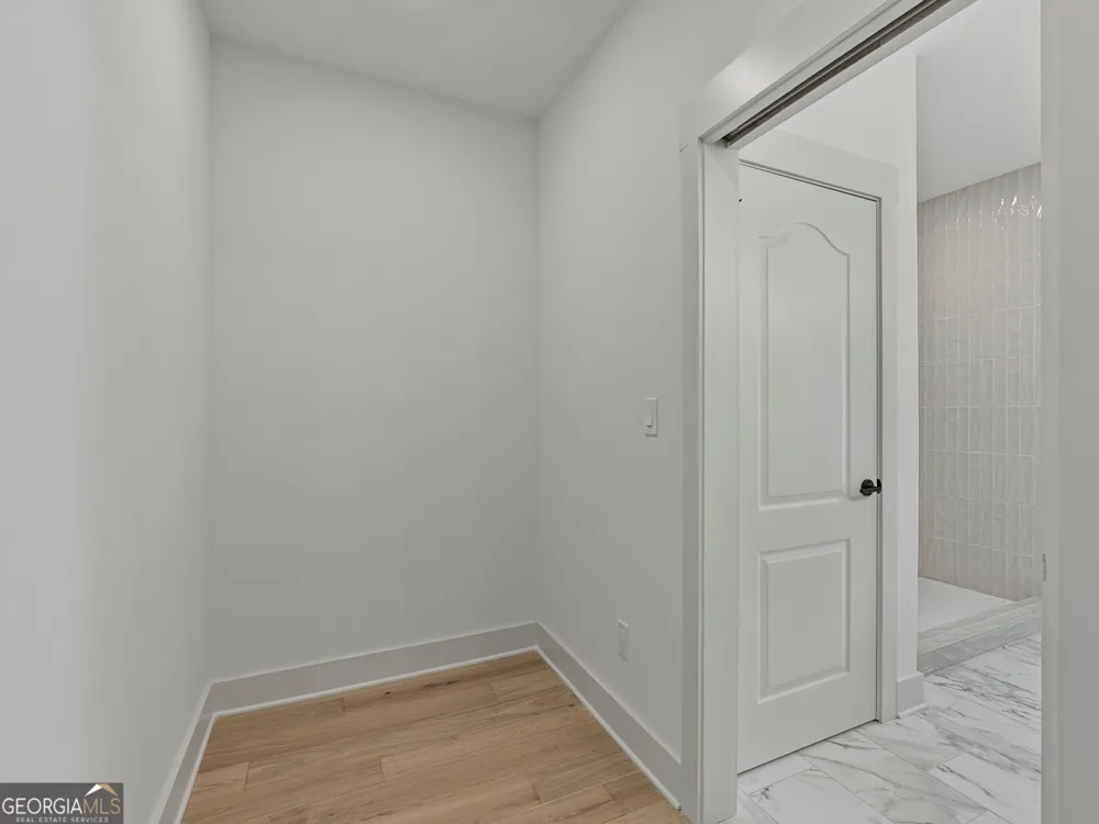 1050 Blair LN Peachtree City, GA 30269
