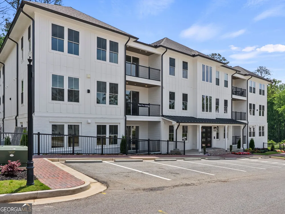 1050 Blair LN Peachtree City, GA 30269