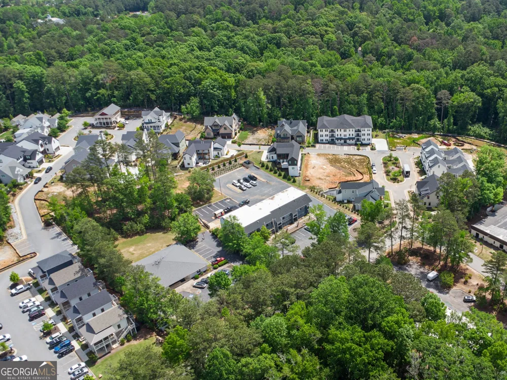 1050 Blair LN Peachtree City, GA 30269