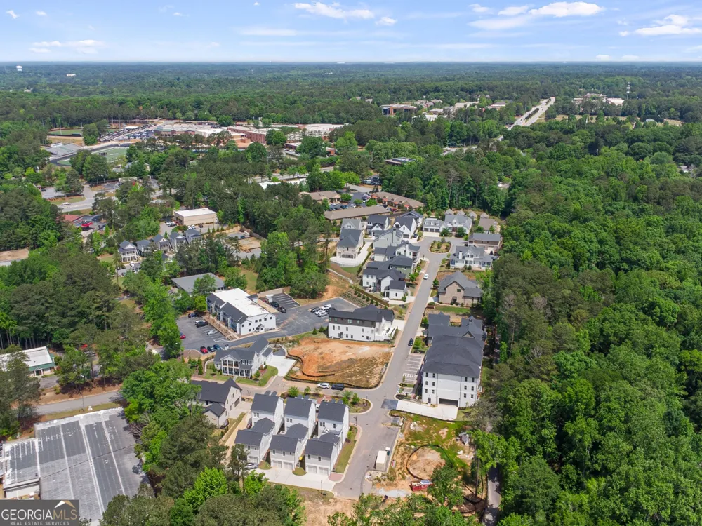 1050 Blair LN Peachtree City, GA 30269