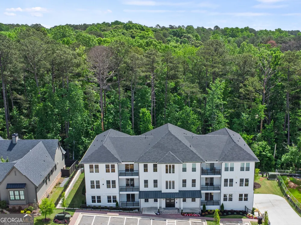 1050 Blair LN Peachtree City, GA 30269
