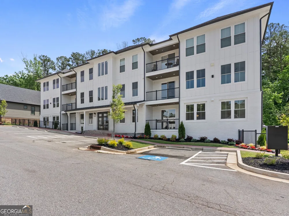 1050 Blair LN Peachtree City, GA 30269