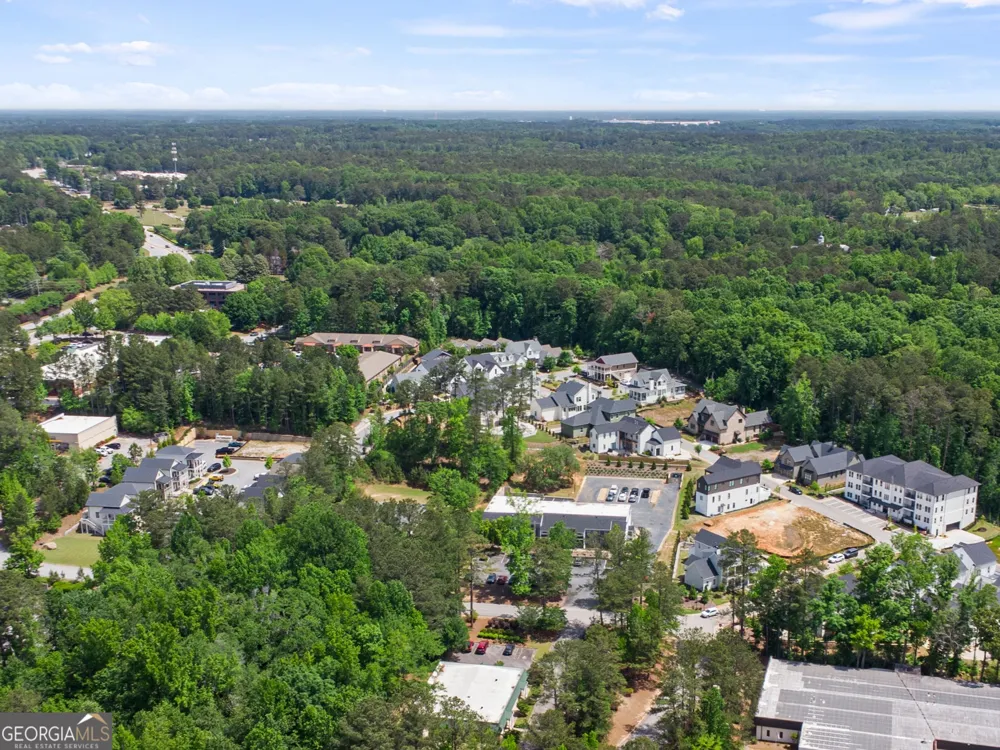 1050 Blair LN Peachtree City, GA 30269