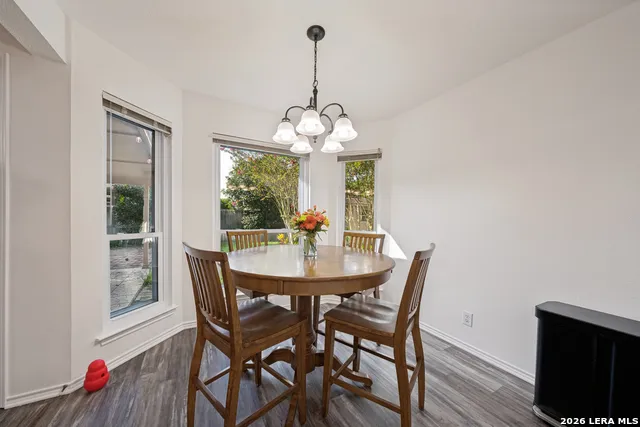 904 Dimrock Schertz, TX 78154