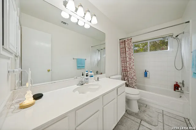904 Dimrock Schertz, TX 78154