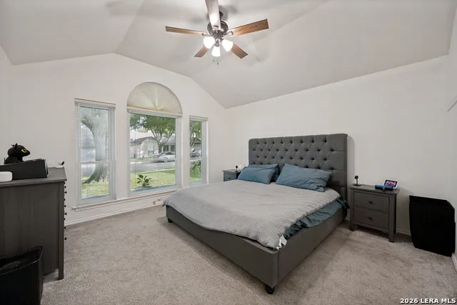 904 Dimrock Schertz, TX 78154