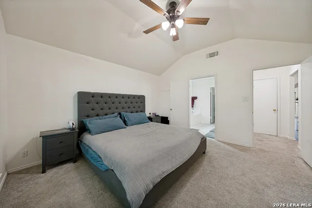 904 Dimrock Schertz, TX 78154
