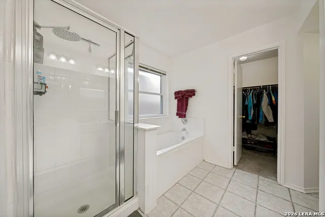 904 Dimrock Schertz, TX 78154