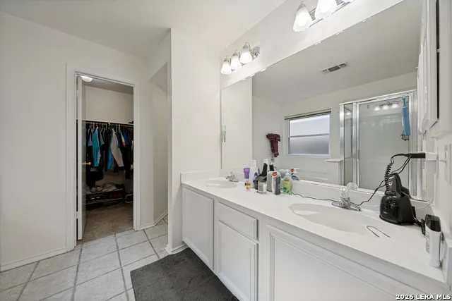 904 Dimrock Schertz, TX 78154