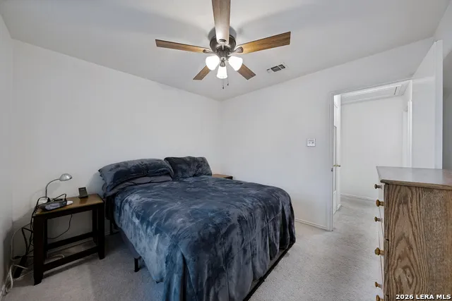 904 Dimrock Schertz, TX 78154