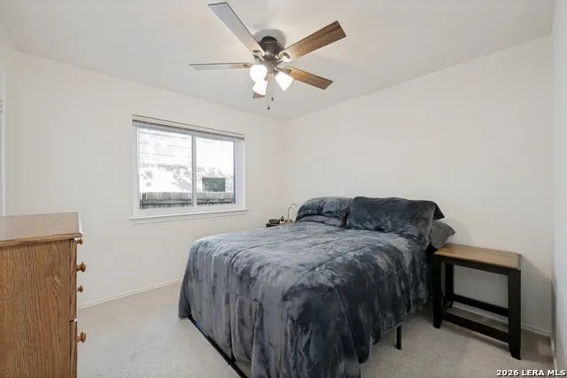904 Dimrock Schertz, TX 78154
