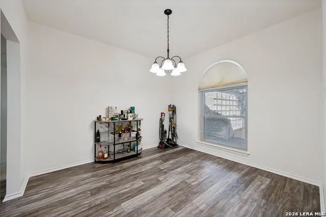 904 Dimrock Schertz, TX 78154