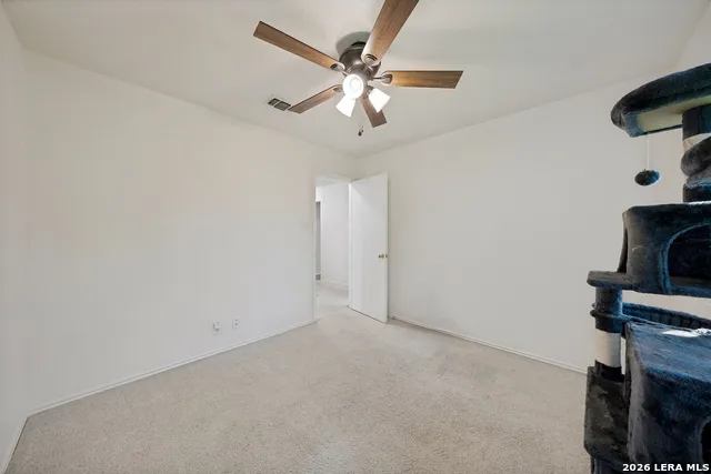 904 Dimrock Schertz, TX 78154