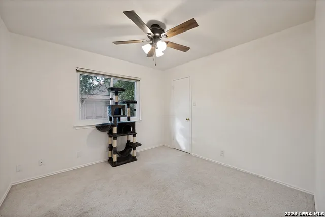 904 Dimrock Schertz, TX 78154