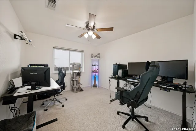 904 Dimrock Schertz, TX 78154