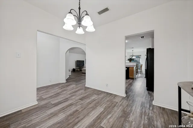 904 Dimrock Schertz, TX 78154