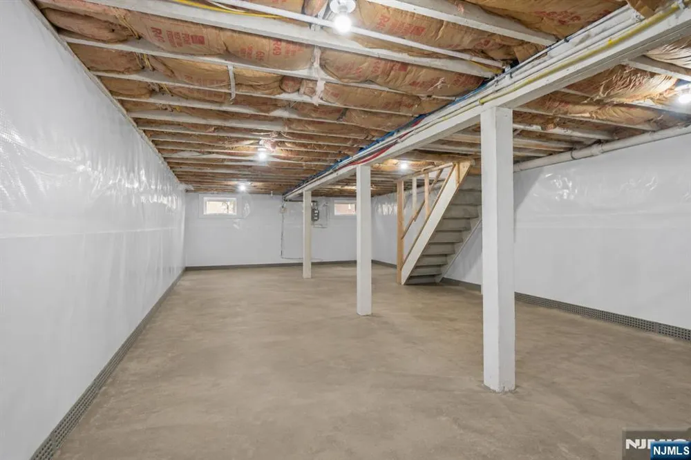 731 Humboldt Street Secaucus, NJ 07094