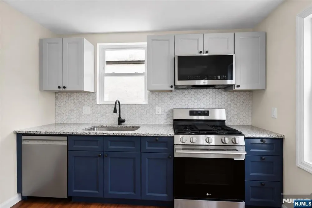 731 Humboldt Street Secaucus, NJ 07094
