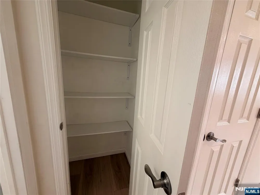 291 Garibaldi Avenue #13 Lodi, NJ 07644