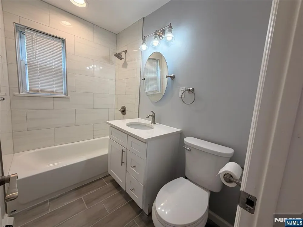 291 Garibaldi Avenue #13 Lodi, NJ 07644