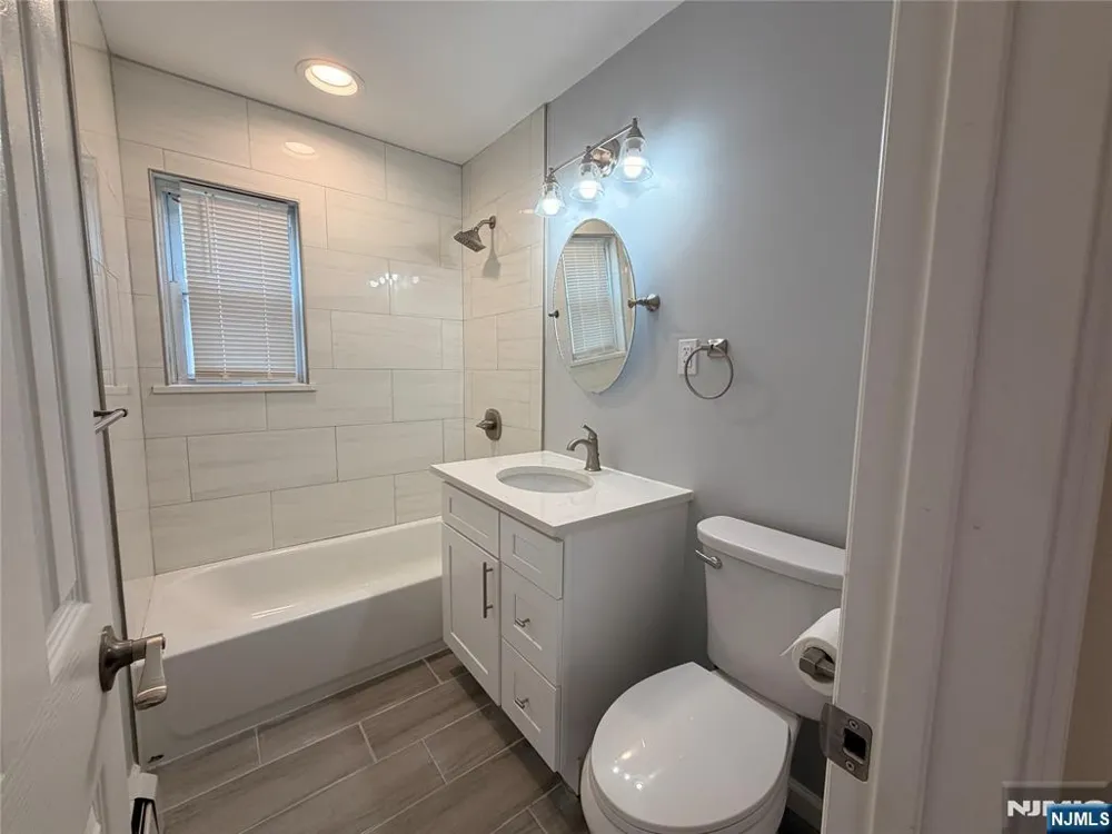 291 Garibaldi Avenue #13 Lodi, NJ 07644