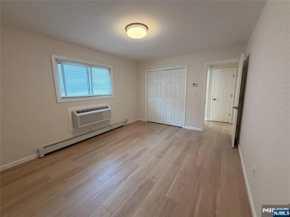 291 Garibaldi Avenue #13 Lodi, NJ 07644