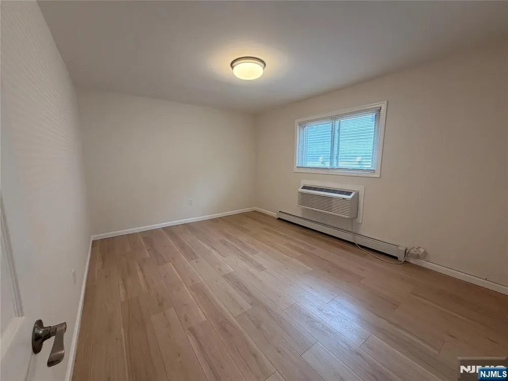 291 Garibaldi Avenue #13 Lodi, NJ 07644