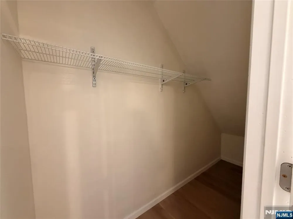 291 Garibaldi Avenue #13 Lodi, NJ 07644