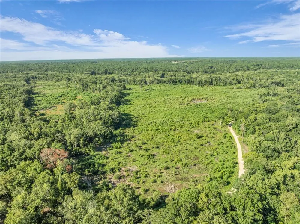 0 Brook Rd Jesup, GA 31545
