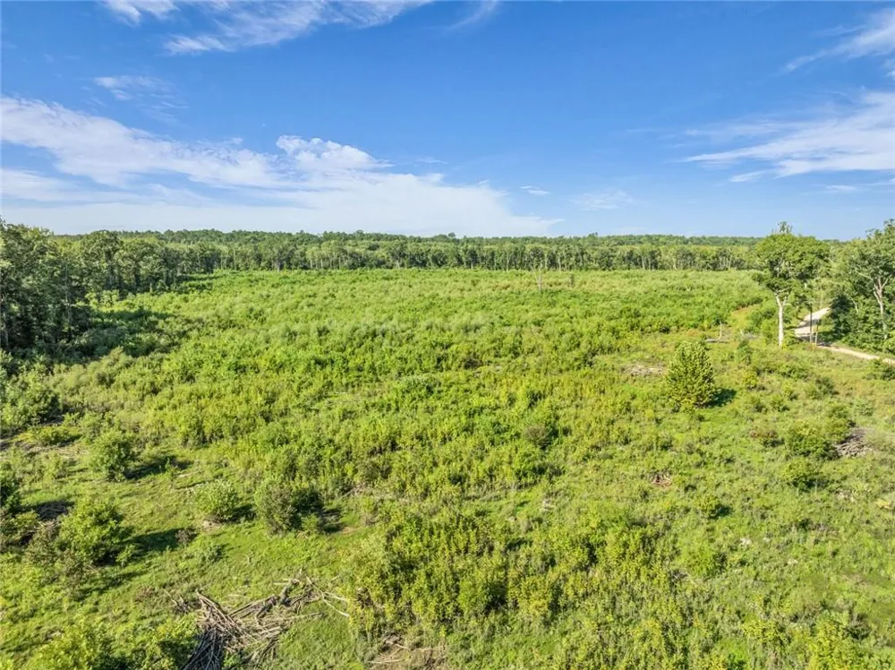 0 Brook Rd Jesup, GA 31545