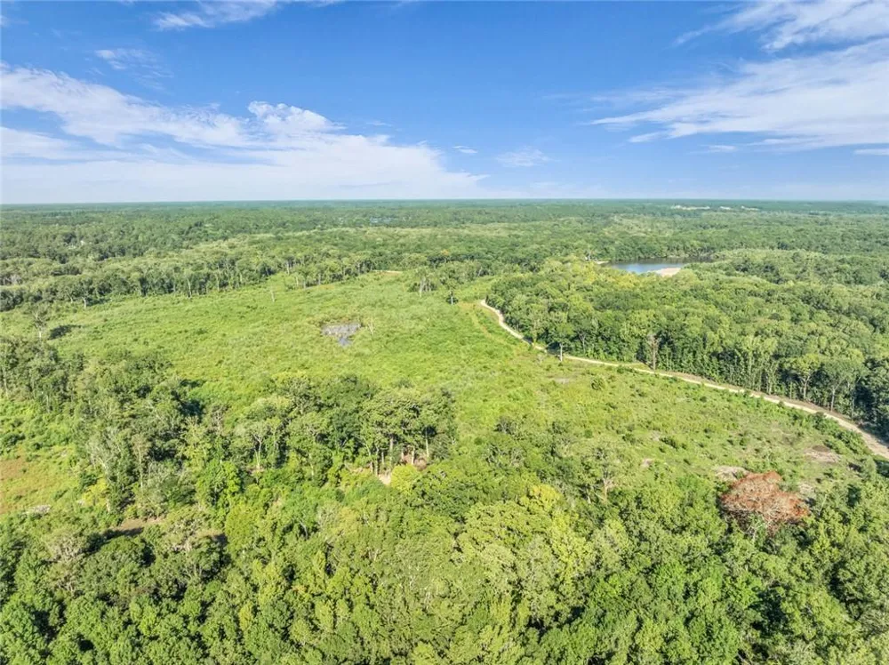 0 Brook Rd Jesup, GA 31545