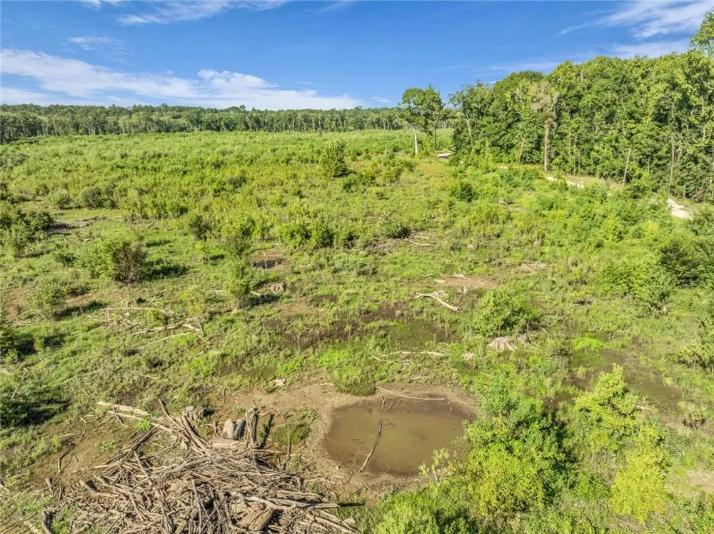 0 Brook Rd Jesup, GA 31545