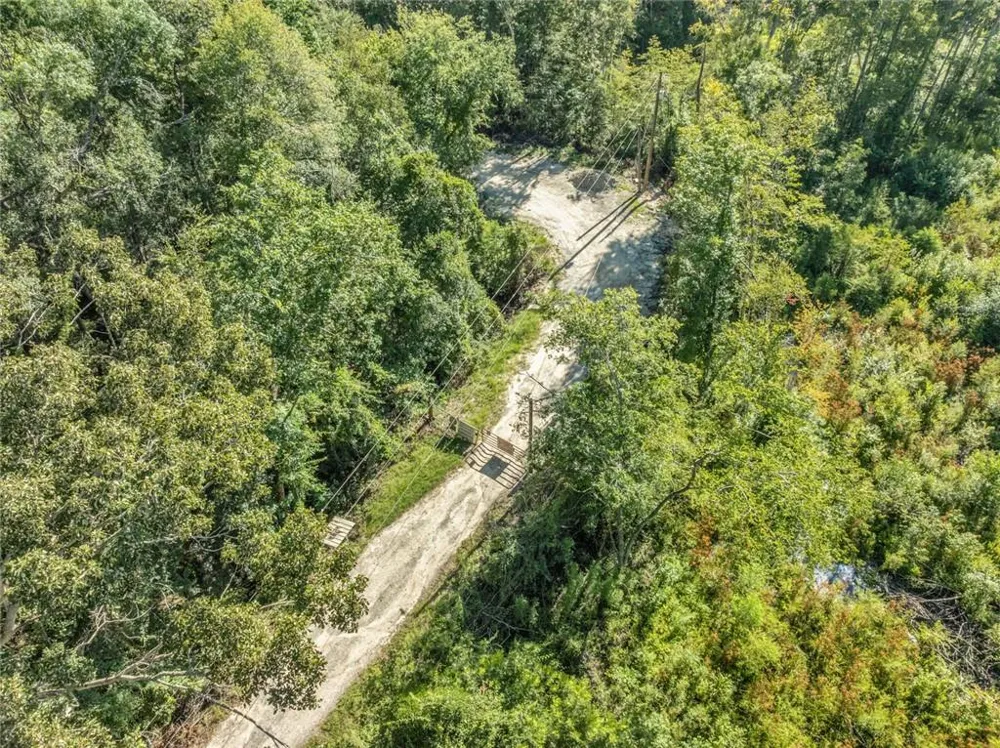 0 Brook Rd Jesup, GA 31545