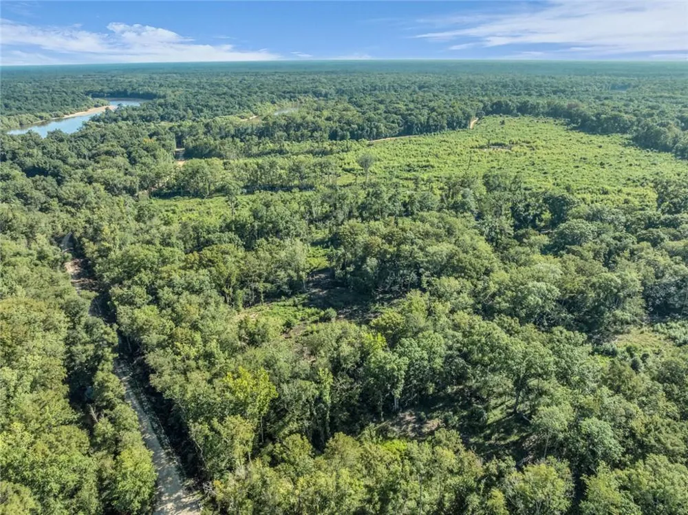 0 Brook Rd Jesup, GA 31545